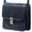 Сумка женская MiaDonna 5516 blue