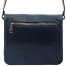 Сумка женская MiaDonna 5516 blue
