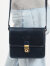 Сумка женская MiaDonna 5516 blue