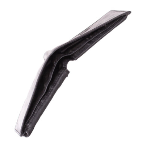 Портмоне мужское Bear 18839 Black