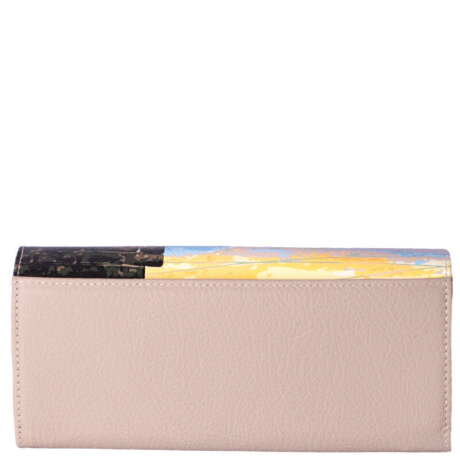 Кошелек женский Sharpey G-201-214