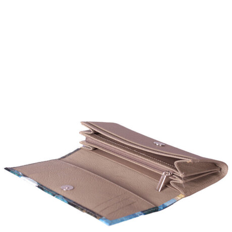 Кошелек женский Sharpey G-201-214