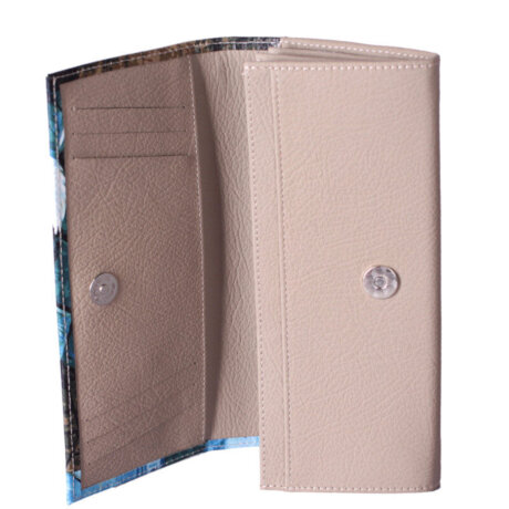 Кошелек женский Sharpey G-201-214