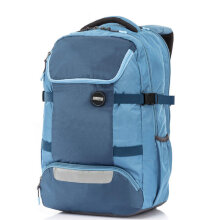 Рюкзак American Tourister 82O-11002
