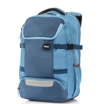 Рюкзак American Tourister 82O-11002