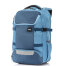 Рюкзак American Tourister 82O-11002