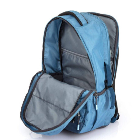 Рюкзак American Tourister 82O-11002