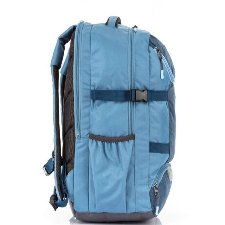 Рюкзак American Tourister 82O-11002