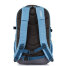 Рюкзак American Tourister 82O-11002