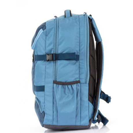 Рюкзак American Tourister 82O-11002