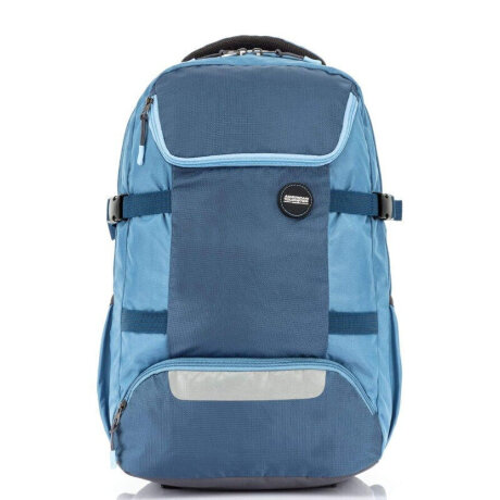 Рюкзак American Tourister 82O-11002