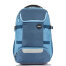 Рюкзак American Tourister 82O-11002