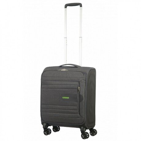 Чемодан American Tourister 46G-18002 S4