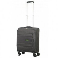 Чемодан American Tourister 46G-18002 S4