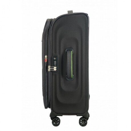 Чемодан American Tourister 46G-18002 S4