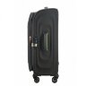 Чемодан American Tourister 46G-18002 S4