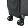 Чемодан American Tourister 46G-18002 S4