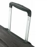Чемодан American Tourister 46G-18002 S4
