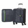 Чемодан American Tourister 46G-18002 S4
