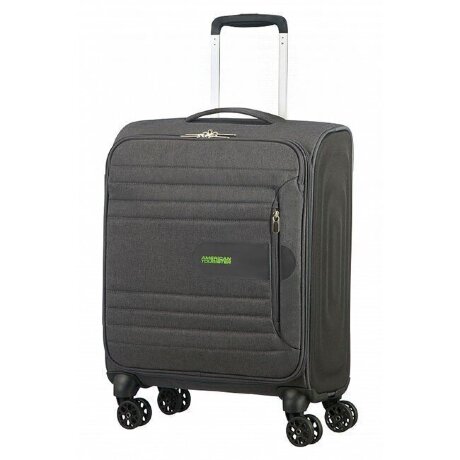 Чемодан American Tourister 46G-18002 S4