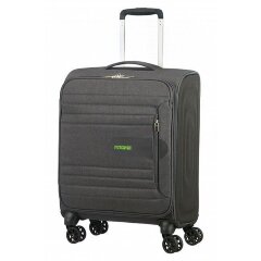Чемодан American Tourister 46G-18002 S4