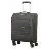 Чемодан American Tourister 46G-18002 S4