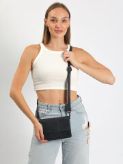 Сумка женская Bear CP2629 navy