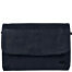 Сумка женская Bear CP2629 navy
