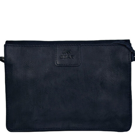 Сумка женская Bear CP2629 navy