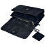 Сумка женская Bear CP2629 navy