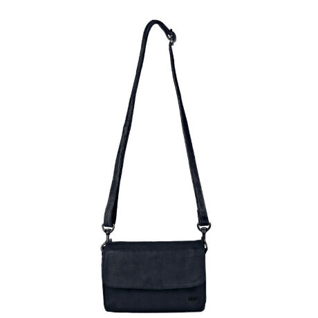Сумка женская Bear CP2629 navy