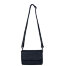 Сумка женская Bear CP2629 navy