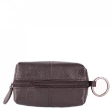 Ключница Braun Buffel 58100 