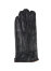 Перчатки Pitas 1095Z р.10,5
