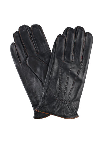 Перчатки Pitas 1095Z р.10,5