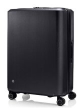 Чемодан Samsonite QX0-09003 L4