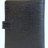 Кошелек женский Вектор ПЖ-470-3210 черн