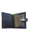 Кошелек женский Вектор ПЖ-470-3210 черн