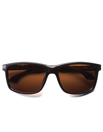 Очки мужские солнцезащитные BB016-C05 Bruno Botti