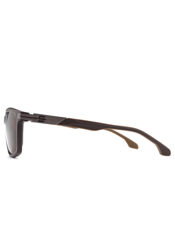 Очки мужские солнцезащитные BB016-C05 Bruno Botti