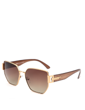Очки солнцезащитные DN539-004 DONNA