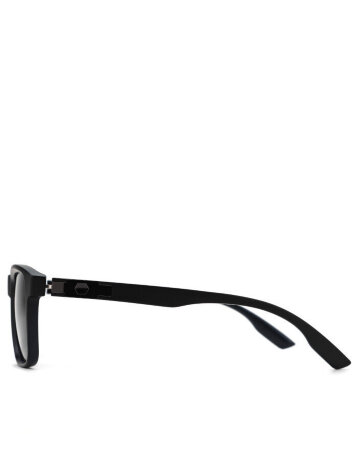 Очки солнцезащитные BB040-C05 Bruno Botti