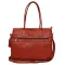Сумка женская Bear CP3187 red 