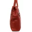 Сумка женская Bear CP3187 red 