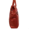 Сумка женская Bear CP3187 red
