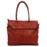 Сумка женская Bear CP3187 red 