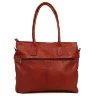 Сумка женская Bear CP3187 red