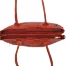 Сумка женская Bear CP3187 red 