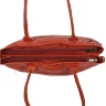 Сумка женская Bear CP3187 red