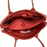 Сумка женская Bear CP3187 red 